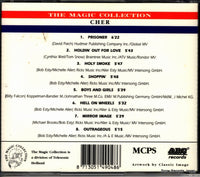 MEC949048 back cover