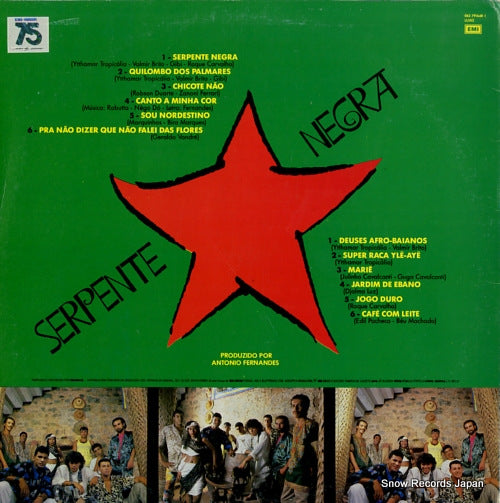 0627916481 back cover