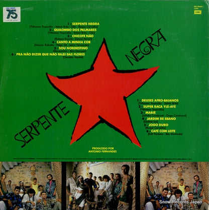 0627916481 back cover