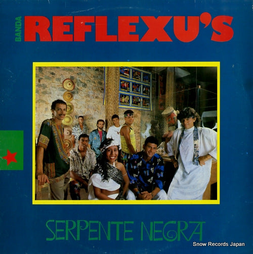 0627916481 front cover