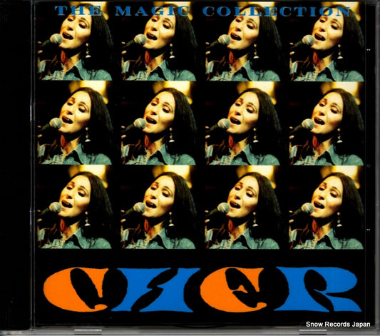 MEC949048 front cover