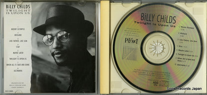 PCCY-20002 disc