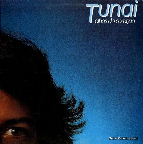 81278617 front cover