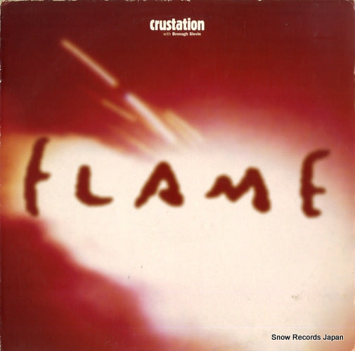 JIVET424 front cover