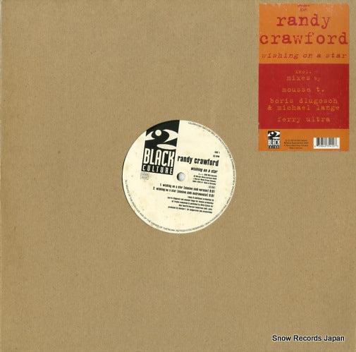 398423541-0 front cover