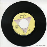 10021-07 disc