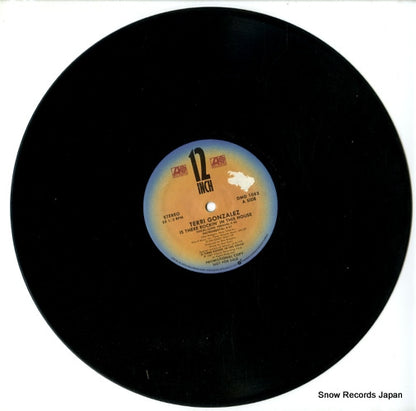 DMD1083 disc