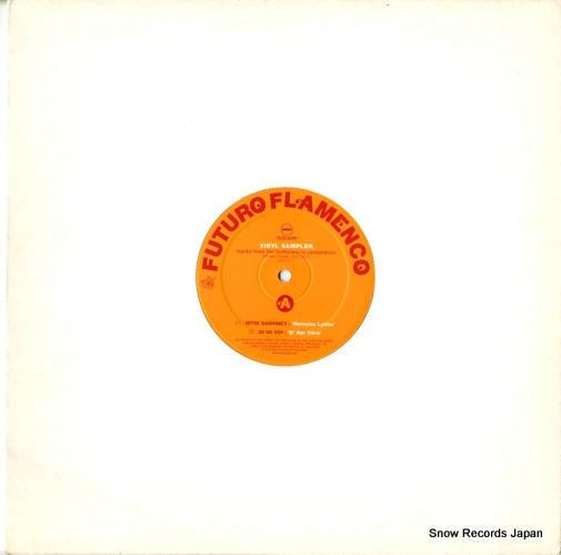 CASTE26T front cover