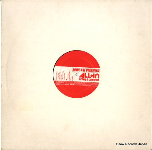 08-028980-20 back cover