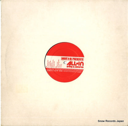 08-028980-20 back cover