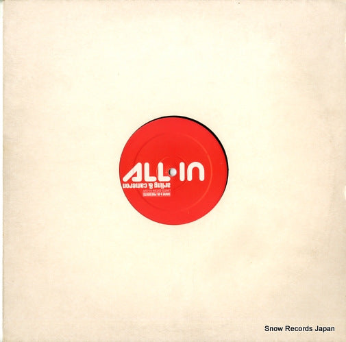 08-028980-20 front cover