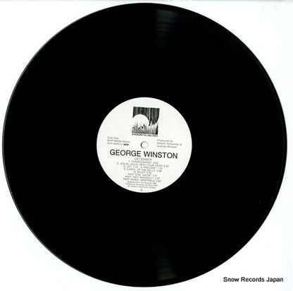 WHP-28005 disc