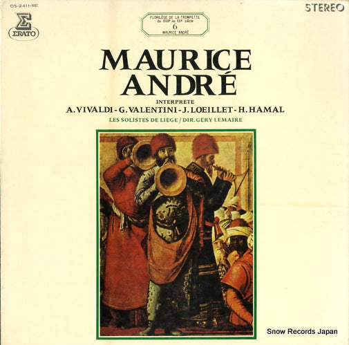 OS-2411-RE front cover