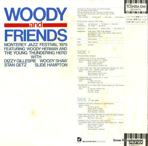 ICJ-80203 back cover