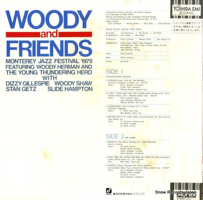 ICJ-80203 back cover