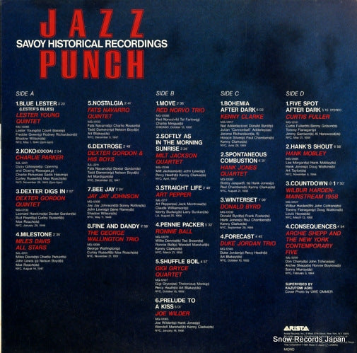 18RS-35(M) back cover