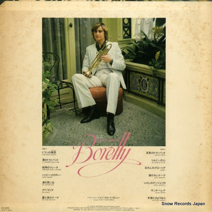 VIP-28504 back cover