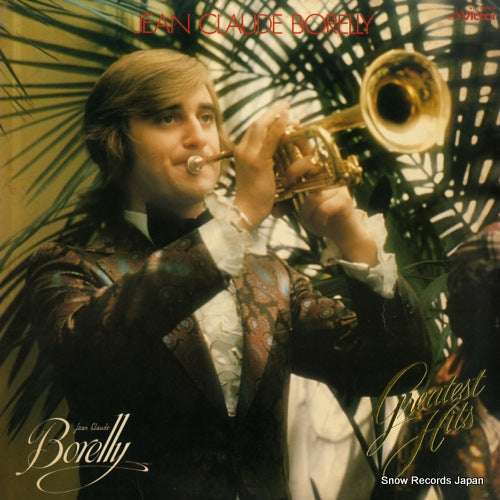 VIP-28504 front cover