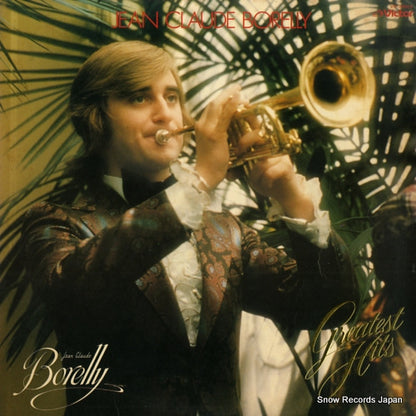 VIP-28504 front cover