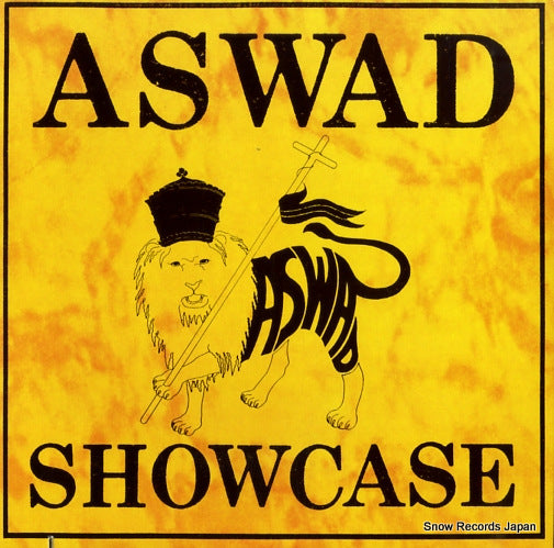 539867-1 front cover