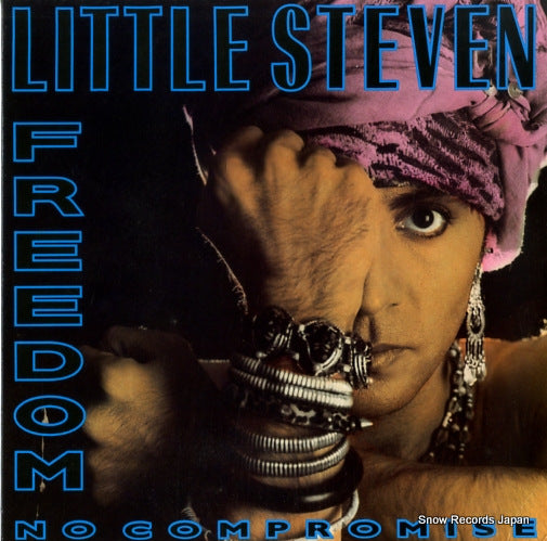 ST-53048 front cover