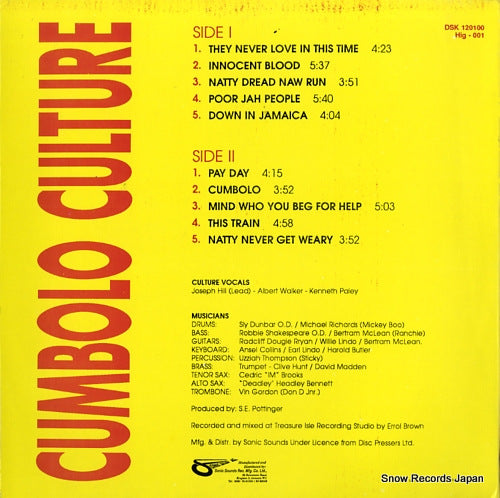 DSK120100 back cover