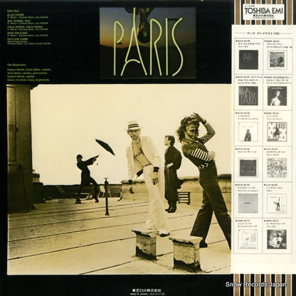 ECS-40137 back cover