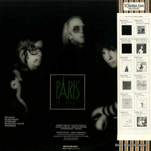 ECS-40136 back cover