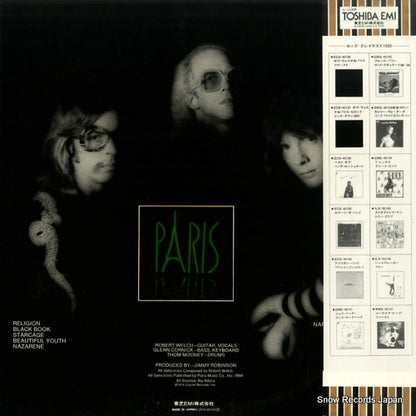 ECS-40136 back cover