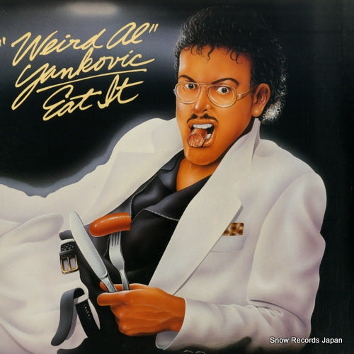 C25Y0070 front cover