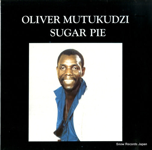 CSLP5001 front cover