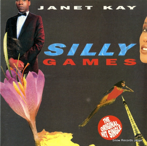 CELP1001 front cover