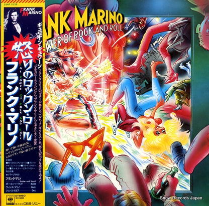 25AP2128 front cover