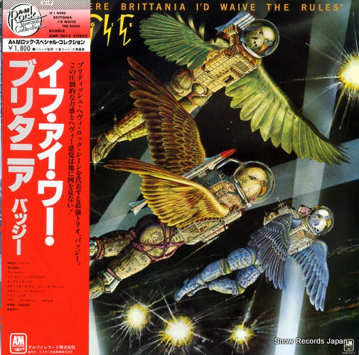 AMP-2015 front cover