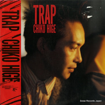 28JAL-3035 front cover