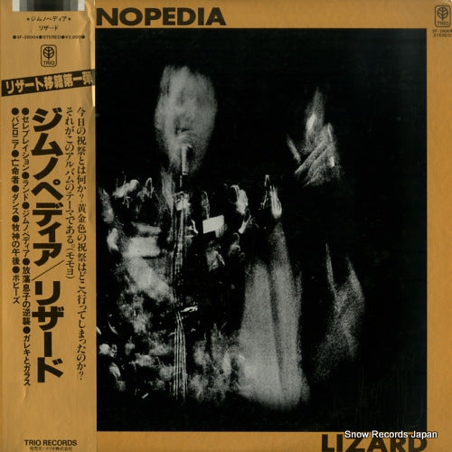 3F-28004 front cover