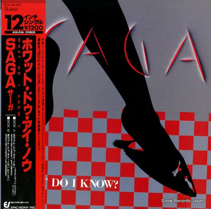 12.3P-666 front cover