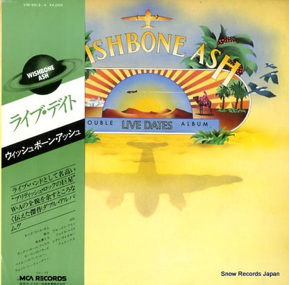 VIM-9513 front cover