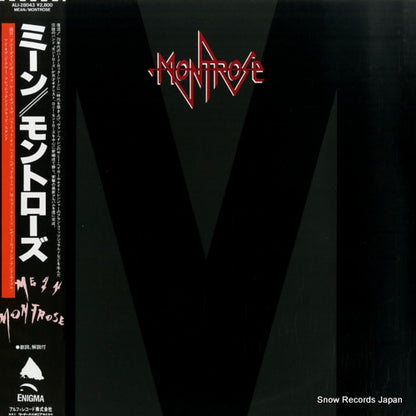 ALI-28043 front cover