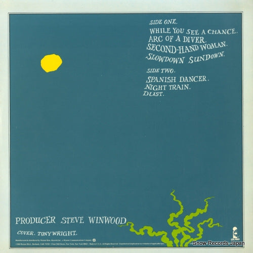 ILPS9576 back cover