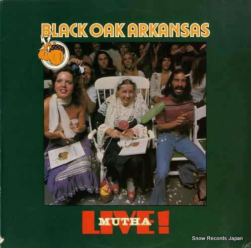 SD36-128 front cover