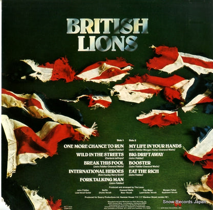 RS-1-3032 back cover