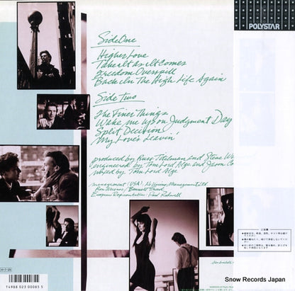 R28D-2036 back cover
