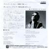 P-1810 back cover