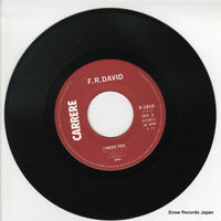 P-1810 disc