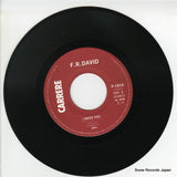 P-1810 disc