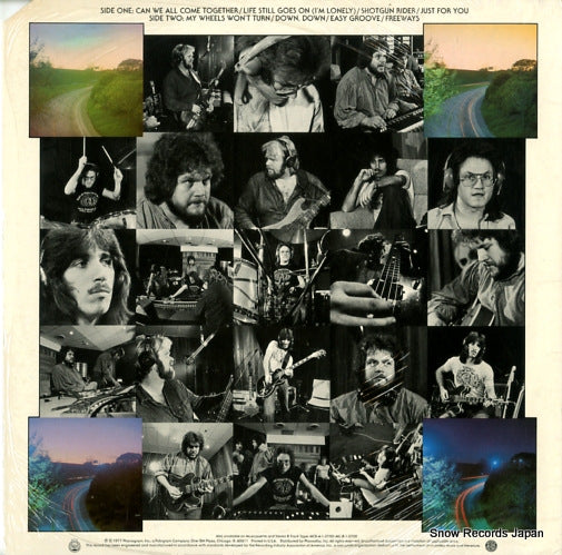 SRM-1-3700 back cover