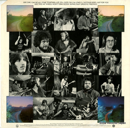 SRM-1-3700 back cover