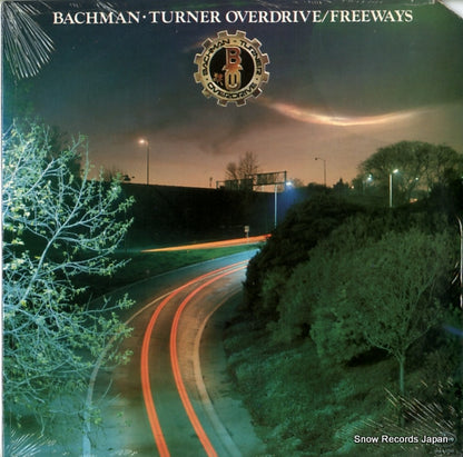 SRM-1-3700 front cover