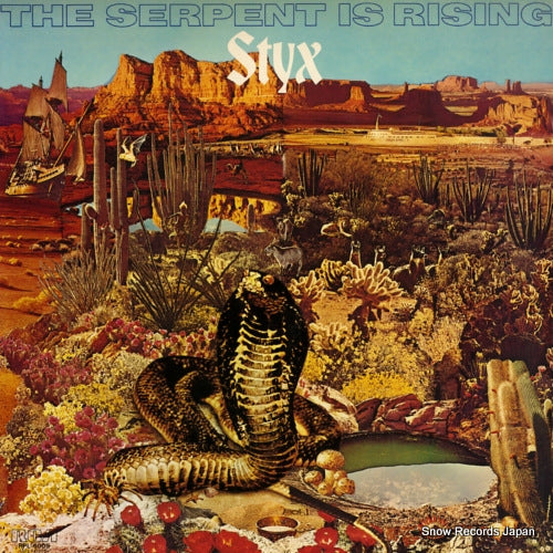 RPL-6009 front cover